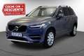 Volvo XC90 D5 Momentum C AWD 235 Aut. - thumbnail 1