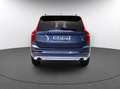 Volvo XC90 D5 Momentum C AWD 235 Aut. - thumbnail 6