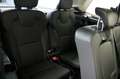 Volvo XC90 D5 Momentum C AWD 235 Aut. - thumbnail 40