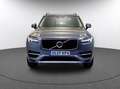Volvo XC90 D5 Momentum C AWD 235 Aut. - thumbnail 3