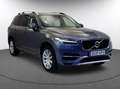 Volvo XC90 D5 Momentum C AWD 235 Aut. - thumbnail 4