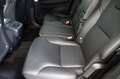 Volvo XC90 D5 Momentum C AWD 235 Aut. - thumbnail 33