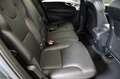 Volvo XC90 D5 Momentum C AWD 235 Aut. - thumbnail 38