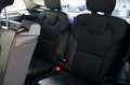 Volvo XC90 D5 Momentum C AWD 235 Aut. - thumbnail 35