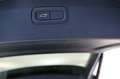 Volvo XC90 D5 Momentum C AWD 235 Aut. - thumbnail 46