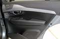 Volvo XC90 D5 Momentum C AWD 235 Aut. - thumbnail 36