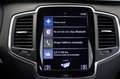 Volvo XC90 D5 Momentum C AWD 235 Aut. - thumbnail 19
