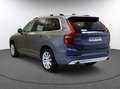 Volvo XC90 D5 Momentum C AWD 235 Aut. - thumbnail 5