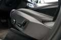 Volvo XC90 D5 Momentum C AWD 235 Aut. - thumbnail 29