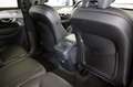 Volvo XC90 D5 Momentum C AWD 235 Aut. - thumbnail 39