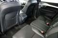 Volvo XC90 D5 Momentum C AWD 235 Aut. - thumbnail 34