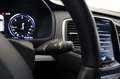 Volvo XC90 D5 Momentum C AWD 235 Aut. - thumbnail 16