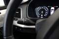 Volvo XC90 D5 Momentum C AWD 235 Aut. - thumbnail 17