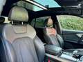 Audi Q8 50 3.0 SPORT QUATTRO SLINE  RUOTE POST.STERZANTI Albastru - thumbnail 6