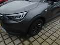 Opel Crossland X 120 Jahre Grijs - thumbnail 9