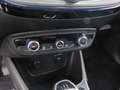 Opel Crossland X 120 Jahre Grigio - thumbnail 11