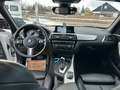 BMW 118 1 Limousine 118 i Edition M Sport Shadow Weiß - thumbnail 10
