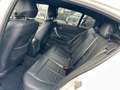 BMW 118 1 Limousine 118 i Edition M Sport Shadow Weiß - thumbnail 11