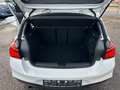 BMW 118 1 Limousine 118 i Edition M Sport Shadow Weiß - thumbnail 15