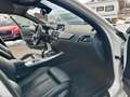 BMW 118 1 Limousine 118 i Edition M Sport Shadow Weiß - thumbnail 16