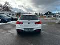 BMW 118 1 Limousine 118 i Edition M Sport Shadow Weiß - thumbnail 6