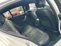 BMW 118 1 Limousine 118 i Edition M Sport Shadow Weiß - thumbnail 18