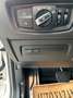 BMW 118 1 Limousine 118 i Edition M Sport Shadow Weiß - thumbnail 14