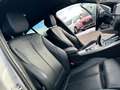 BMW 118 1 Limousine 118 i Edition M Sport Shadow Weiß - thumbnail 17