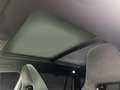 Volkswagen Tayron Sport TDI 4MOTION DSG Silber - thumbnail 10