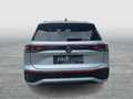 Volkswagen Tayron Sport TDI 4MOTION DSG Silber - thumbnail 5