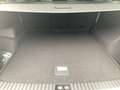 Volkswagen Tayron Sport TDI 4MOTION DSG Silber - thumbnail 30