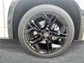 Volkswagen Tayron Sport TDI 4MOTION DSG Silber - thumbnail 7
