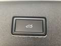 Volkswagen Tayron Sport TDI 4MOTION DSG Silber - thumbnail 32