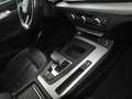 Audi Q5 35 TDI advanced S tronic Panorama Navi Sitzh. Negro - thumbnail 8