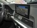 Audi Q5 35 TDI advanced S tronic Panorama Navi Sitzh. Negro - thumbnail 7