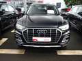 Audi Q5 35 TDI advanced S tronic Panorama Navi Sitzh. Negro - thumbnail 2