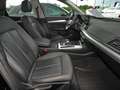 Audi Q5 35 TDI advanced S tronic Panorama Navi Sitzh. Negro - thumbnail 9