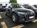 Audi Q5 35 TDI advanced S tronic Panorama Navi Sitzh. Negro - thumbnail 3