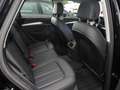 Audi Q5 35 TDI advanced S tronic Panorama Navi Sitzh. Negro - thumbnail 10