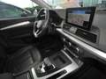 Audi Q5 35 TDI advanced S tronic Panorama Navi Sitzh. Negro - thumbnail 6