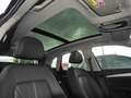 Audi Q5 35 TDI advanced S tronic Panorama Navi Sitzh. Zwart - thumbnail 12