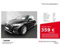 Audi Q5 35 TDI advanced S tronic Panorama Navi Sitzh. Negro - thumbnail 1