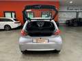 Toyota Aygo 1.0 VVT-i Connect Gris - thumbnail 8