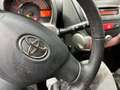 Toyota Aygo 1.0 VVT-i Connect Gris - thumbnail 17