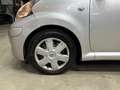 Toyota Aygo 1.0 VVT-i Connect Gris - thumbnail 24