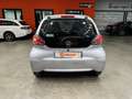 Toyota Aygo 1.0 VVT-i Connect Gris - thumbnail 7