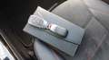 Mercedes-Benz CLA 250 250e 8G-DCT Blanco - thumbnail 9