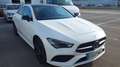 Mercedes-Benz CLA 250 250e 8G-DCT Blanco - thumbnail 4