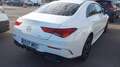 Mercedes-Benz CLA 250 250e 8G-DCT Blanco - thumbnail 3