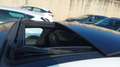 Mercedes-Benz CLA 250 250e 8G-DCT Blanco - thumbnail 10